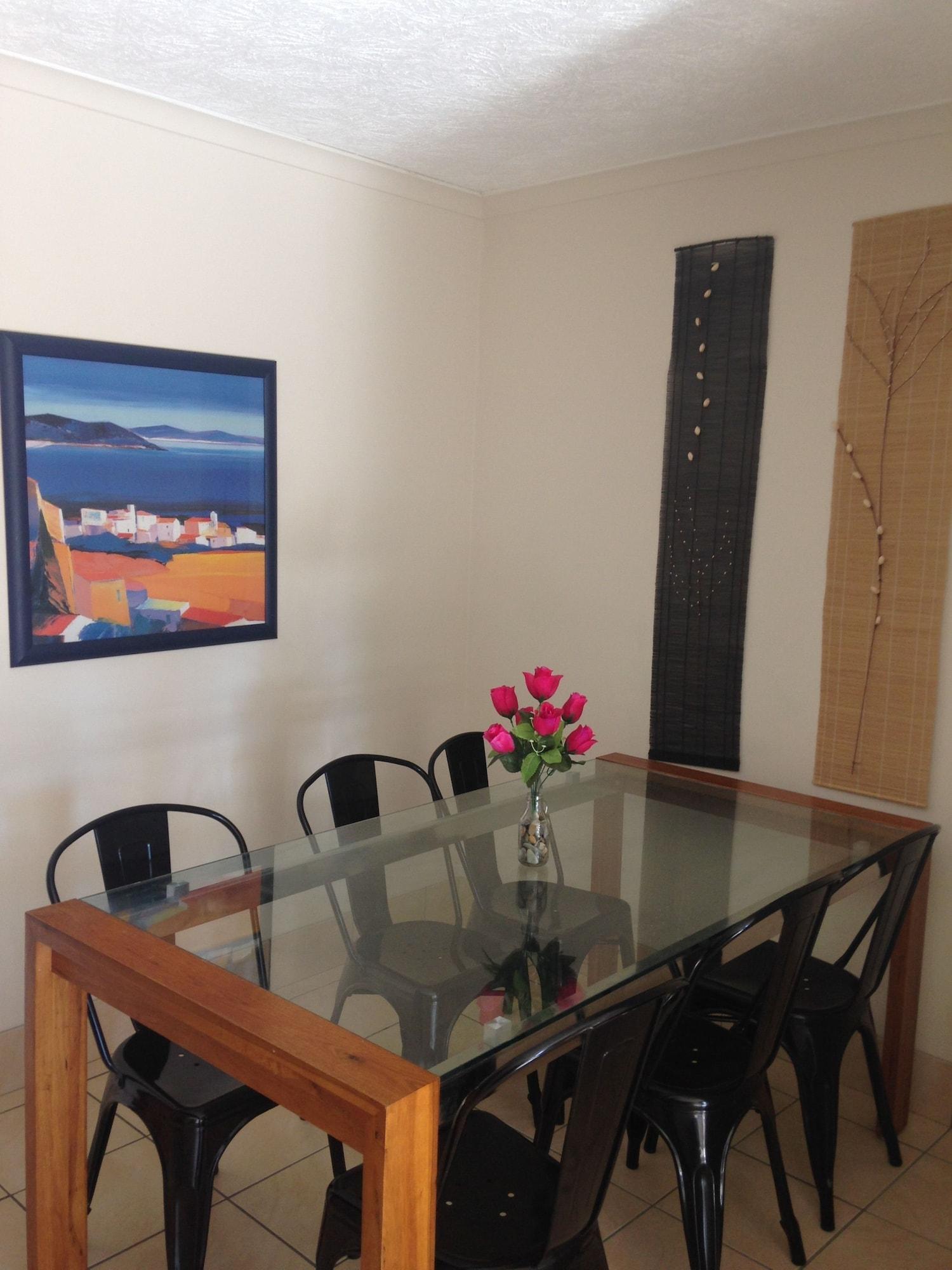 K Resort Surfers Paradise Apartments Gold Coast Bagian luar foto