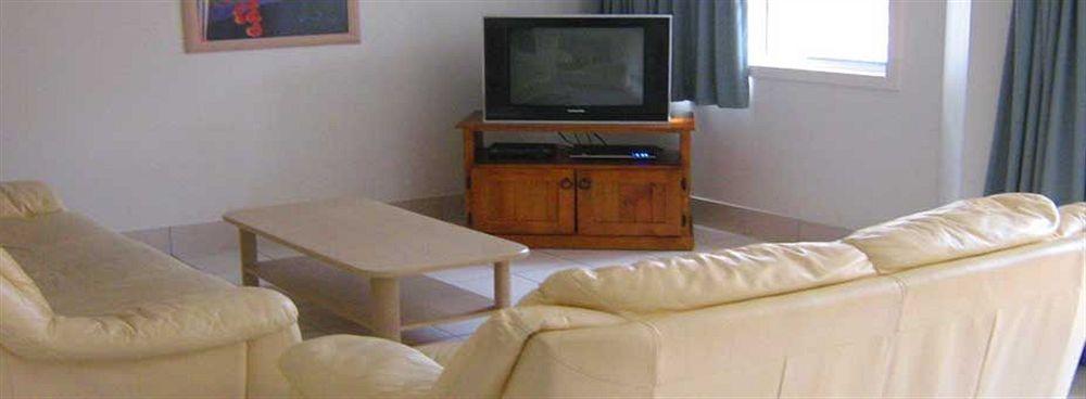 K Resort Surfers Paradise Apartments Gold Coast Bagian luar foto