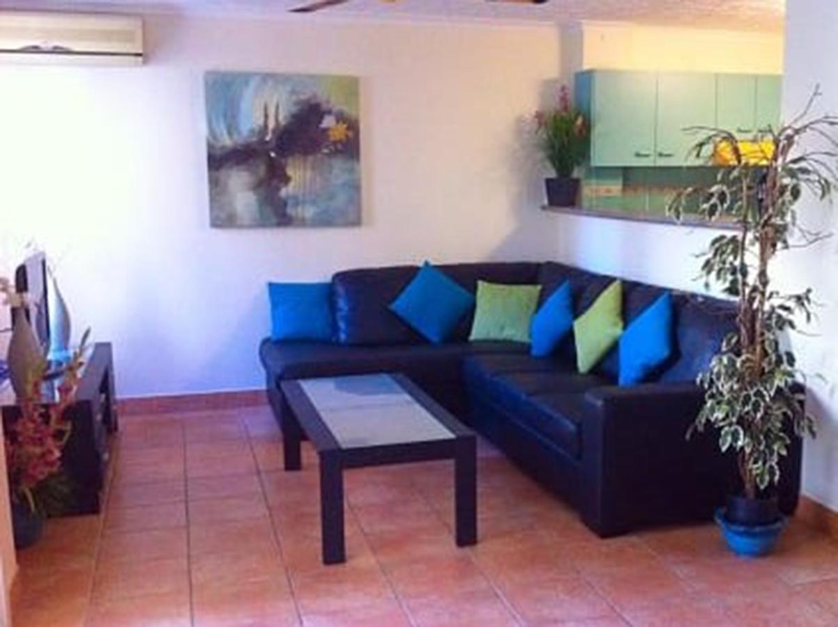 K Resort Surfers Paradise Apartments Gold Coast Bagian luar foto